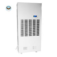 Máy hút ẩm công nghiệp FUJIE HM-1800D